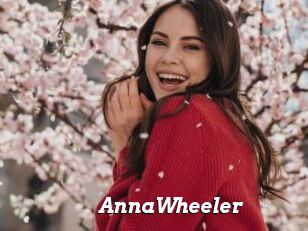 AnnaWheeler