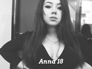Anna_18