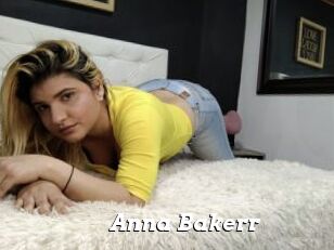 Anna_Bakerr