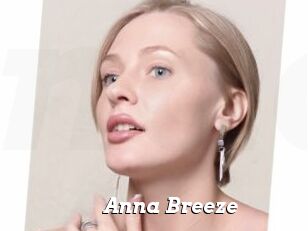 Anna_Breeze