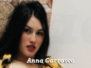 Anna_Carrasco