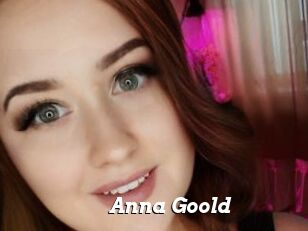 Anna_Goold