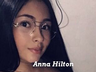 Anna_Hilton