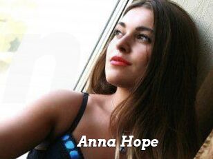 Anna_Hope