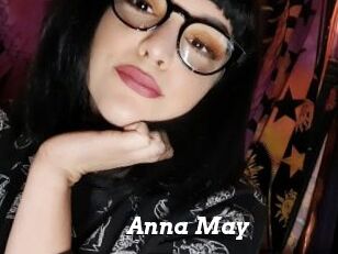 Anna_May