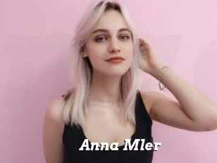 Anna_Mler