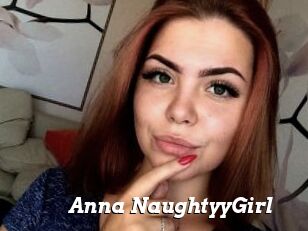 Anna_NaughtyyGirl