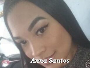 Anna_Santos