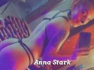 Anna_Stark