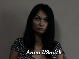 Anna_USmith