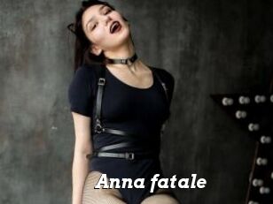 Anna_fatale