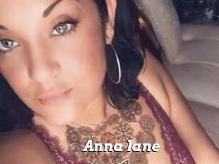 Anna_lane