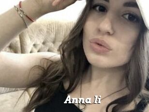 Anna_li