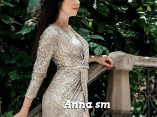 Anna_sm