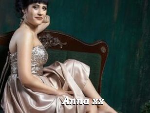 Anna_xx