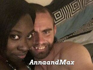 Anna_and_Max