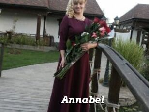 Annabel
