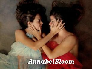AnnabelBloom