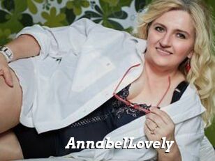 AnnabelLovely