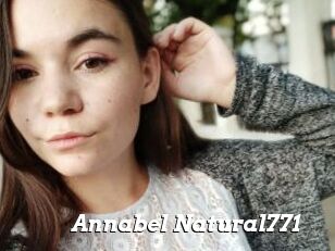 Annabel_Natural771