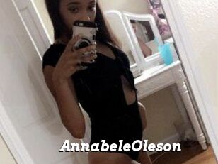 Annabele_Oleson
