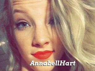 Annabell_Hart