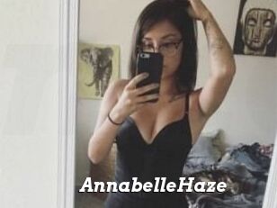 Annabelle_Haze