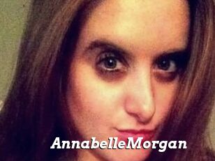 Annabelle_Morgan