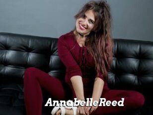 AnnabelleReed