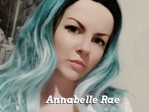 Annabelle_Rae