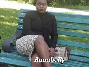 Annabelly