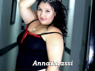 AnnaiMassi
