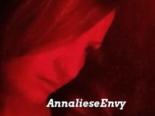 AnnalieseEnvy