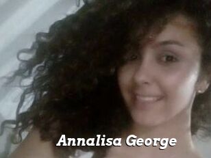 Annalisa_George