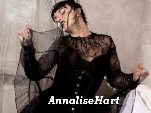 AnnaliseHart