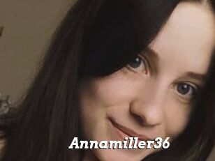 Annamiller36