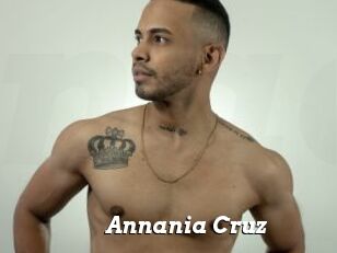 Annania_Cruz