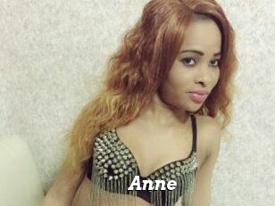 Anne