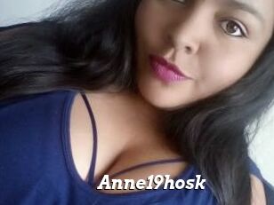 Anne19hosk
