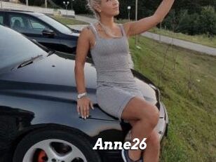 Anne26