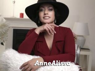 AnneAlissa
