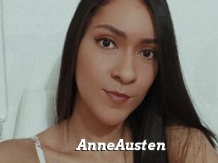 AnneAusten