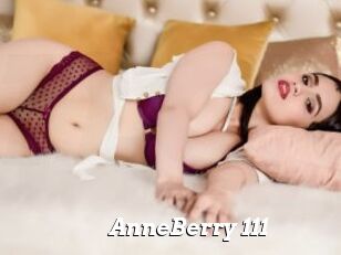 AnneBerry_111
