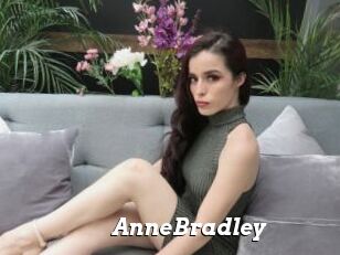AnneBradley