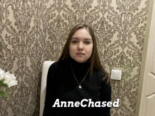 AnneChased