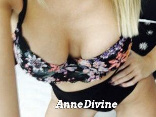 AnneDivine