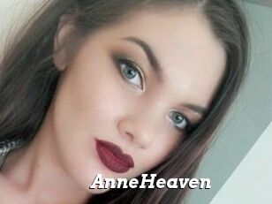 AnneHeaven