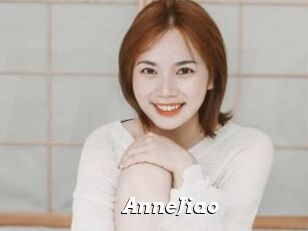 AnneJiao
