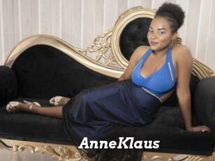 AnneKlaus