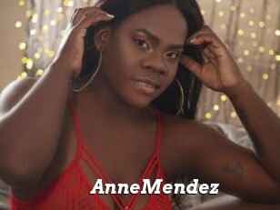 AnneMendez
